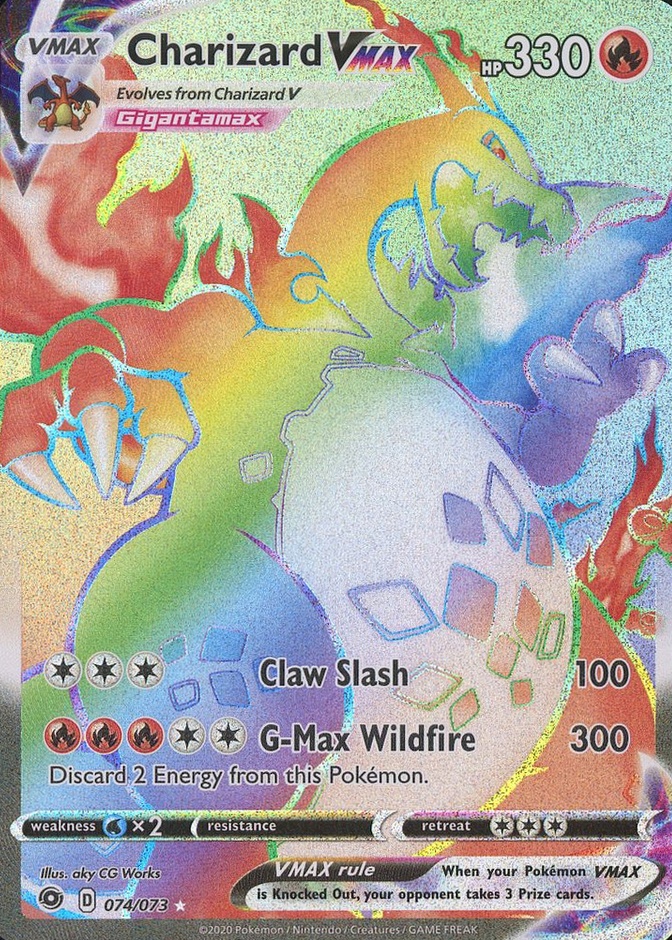 Base / no variant
