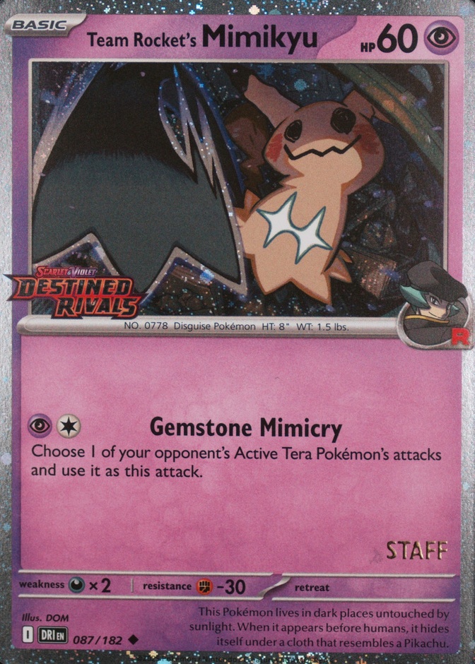 Prerelease