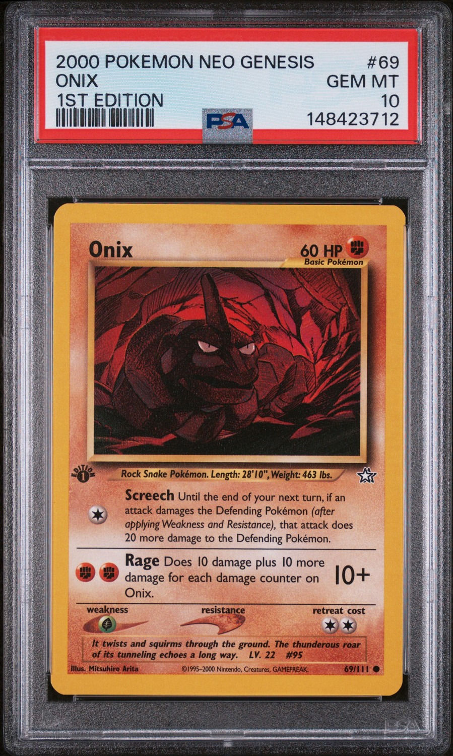 Onix