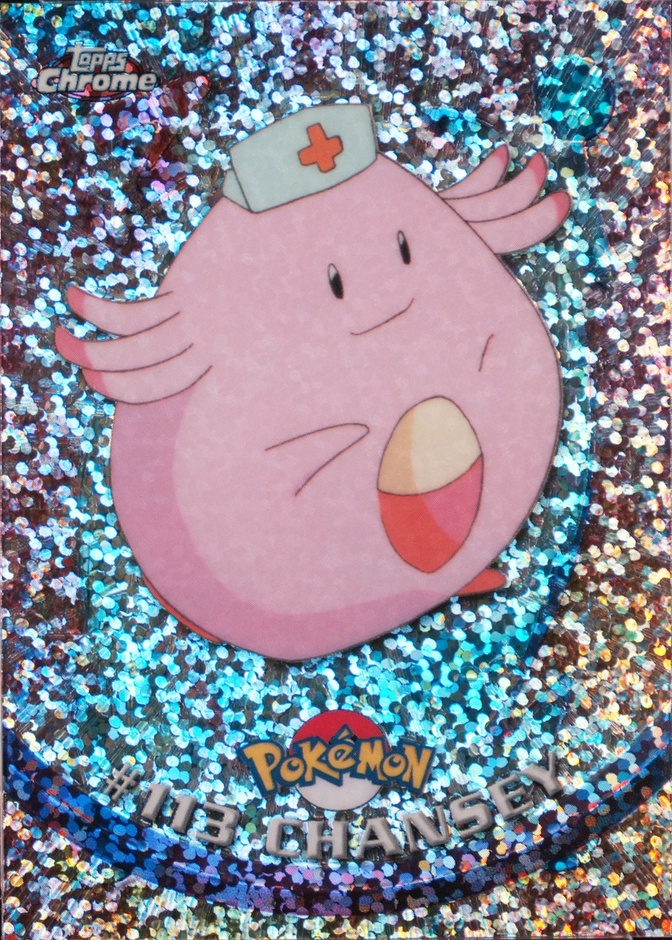 Sparkle