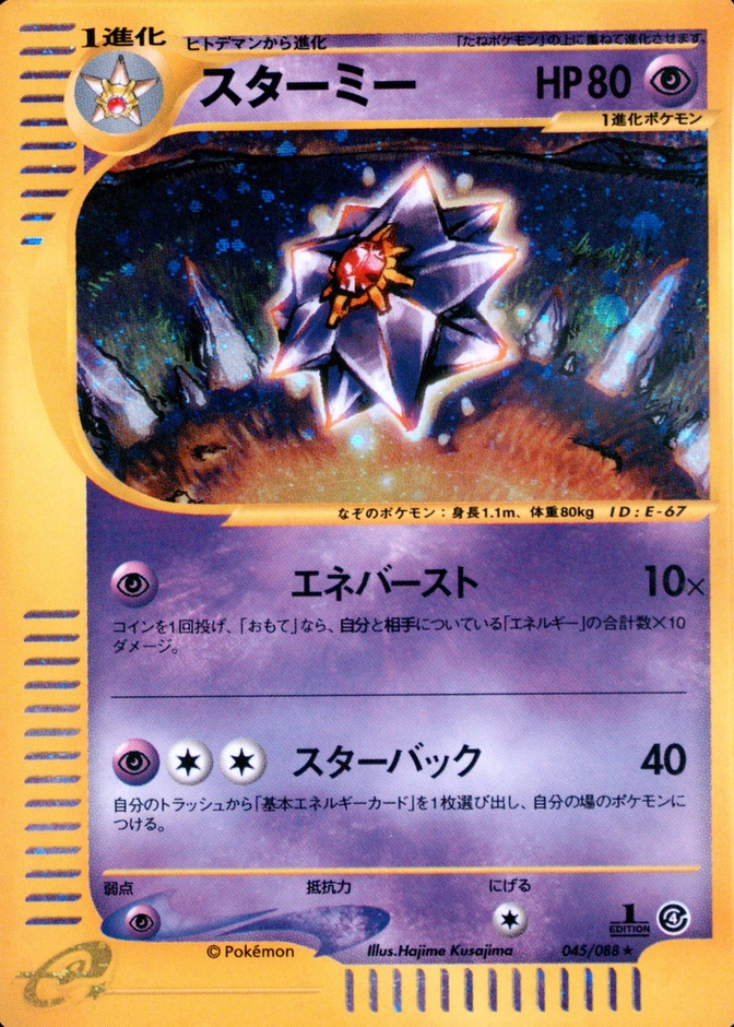 1st Edition