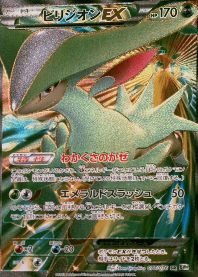 1st Edition