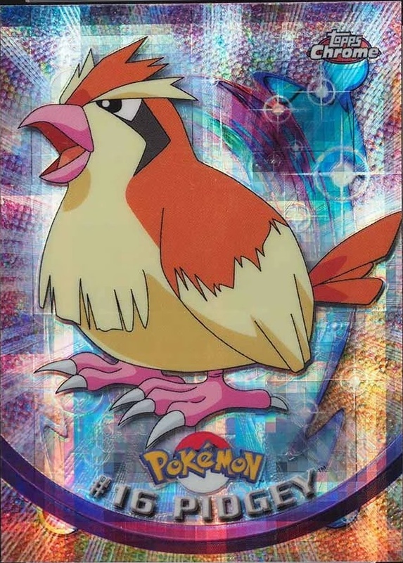 Tekno