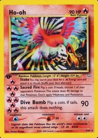 1st Edition