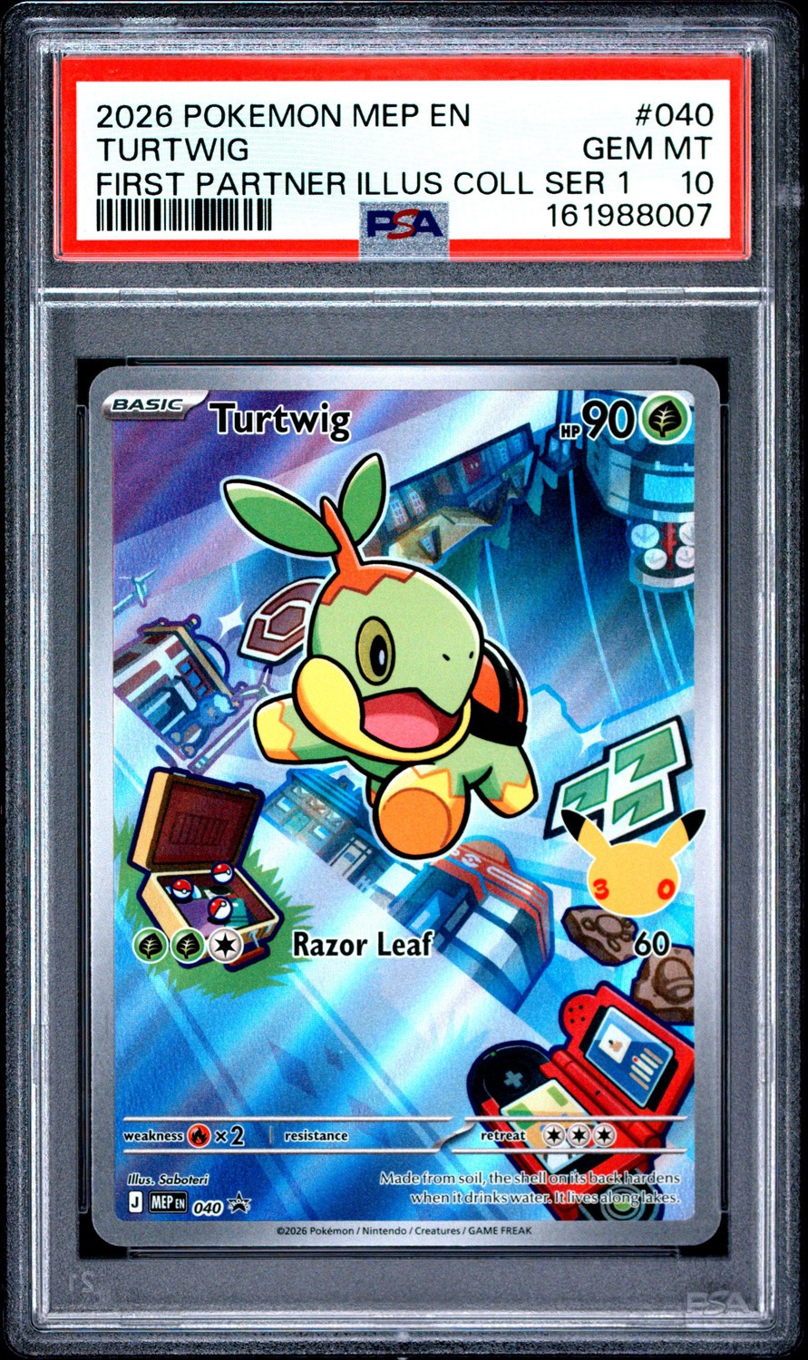 Turtwig