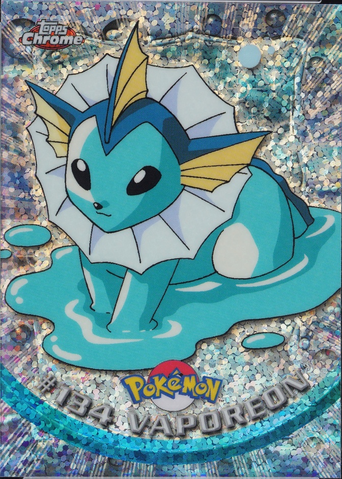 Sparkle
