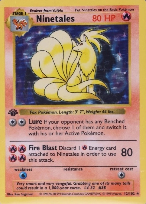 Holo · Shadowless