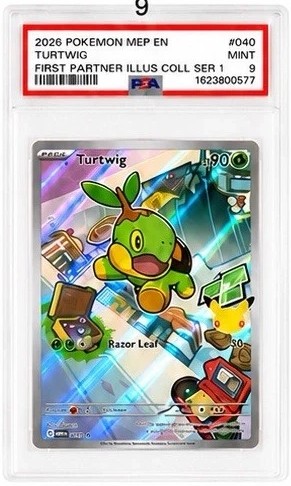 Turtwig