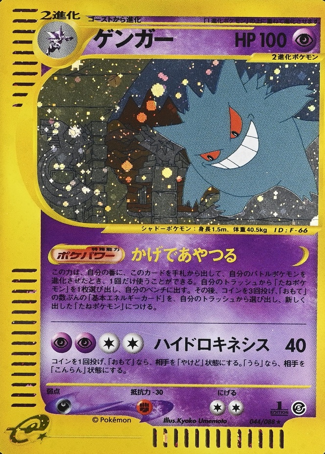 1st Edition