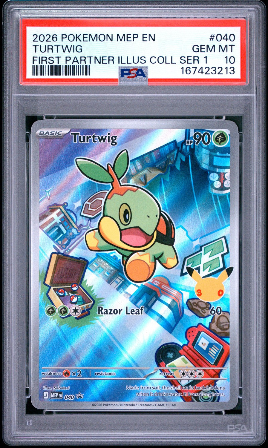 Turtwig