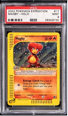 Magby