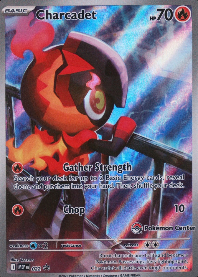 Pokemon Center Etb · Box Center Elite Flames Phantasmal Trainer