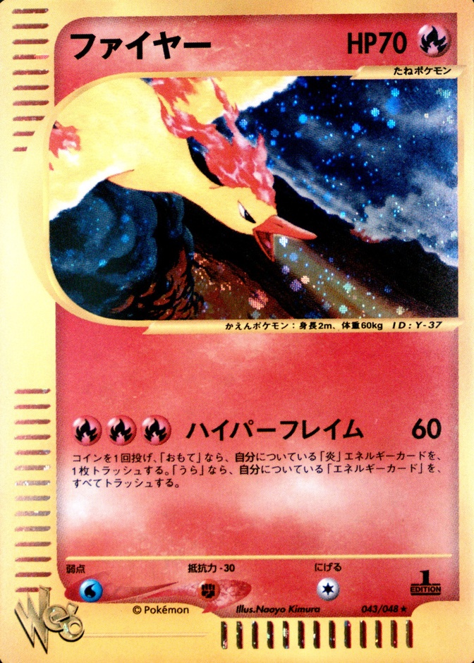 1st Edition