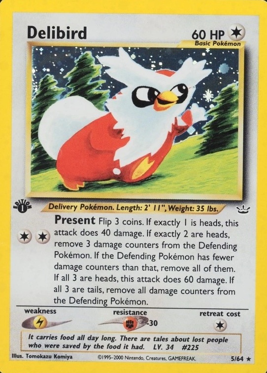 1st Edition
