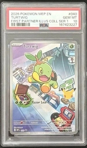 Turtwig