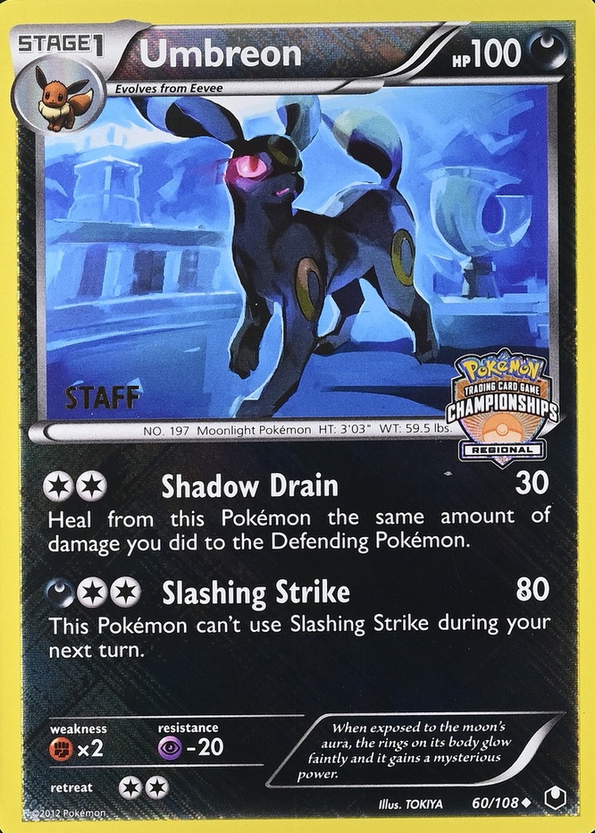 Holo · Championships Crosshatch Regional Spring