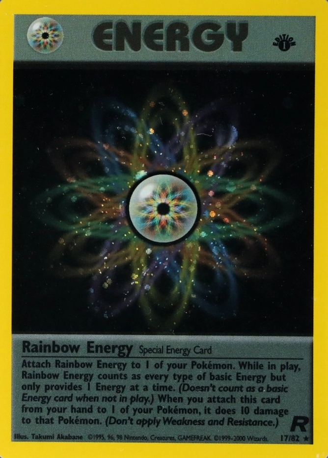 1st Edition