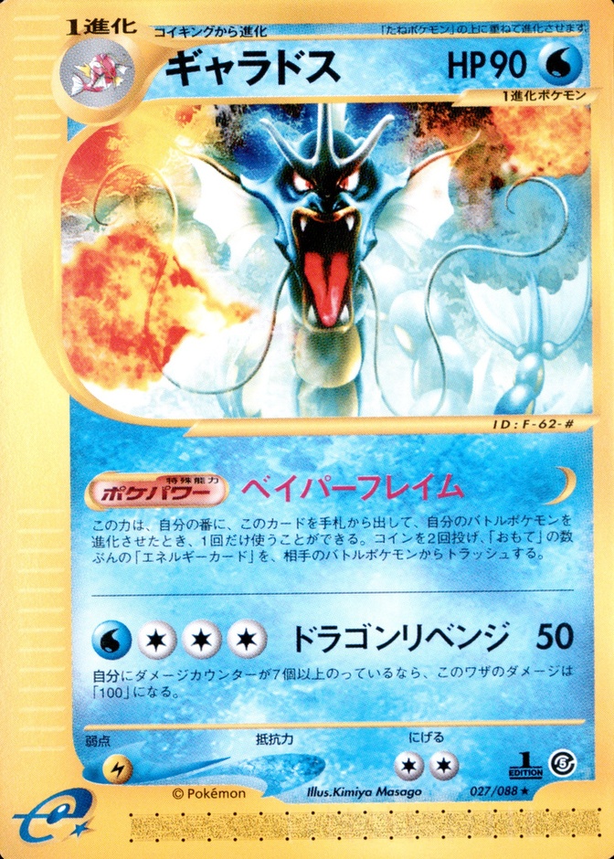 1st Edition