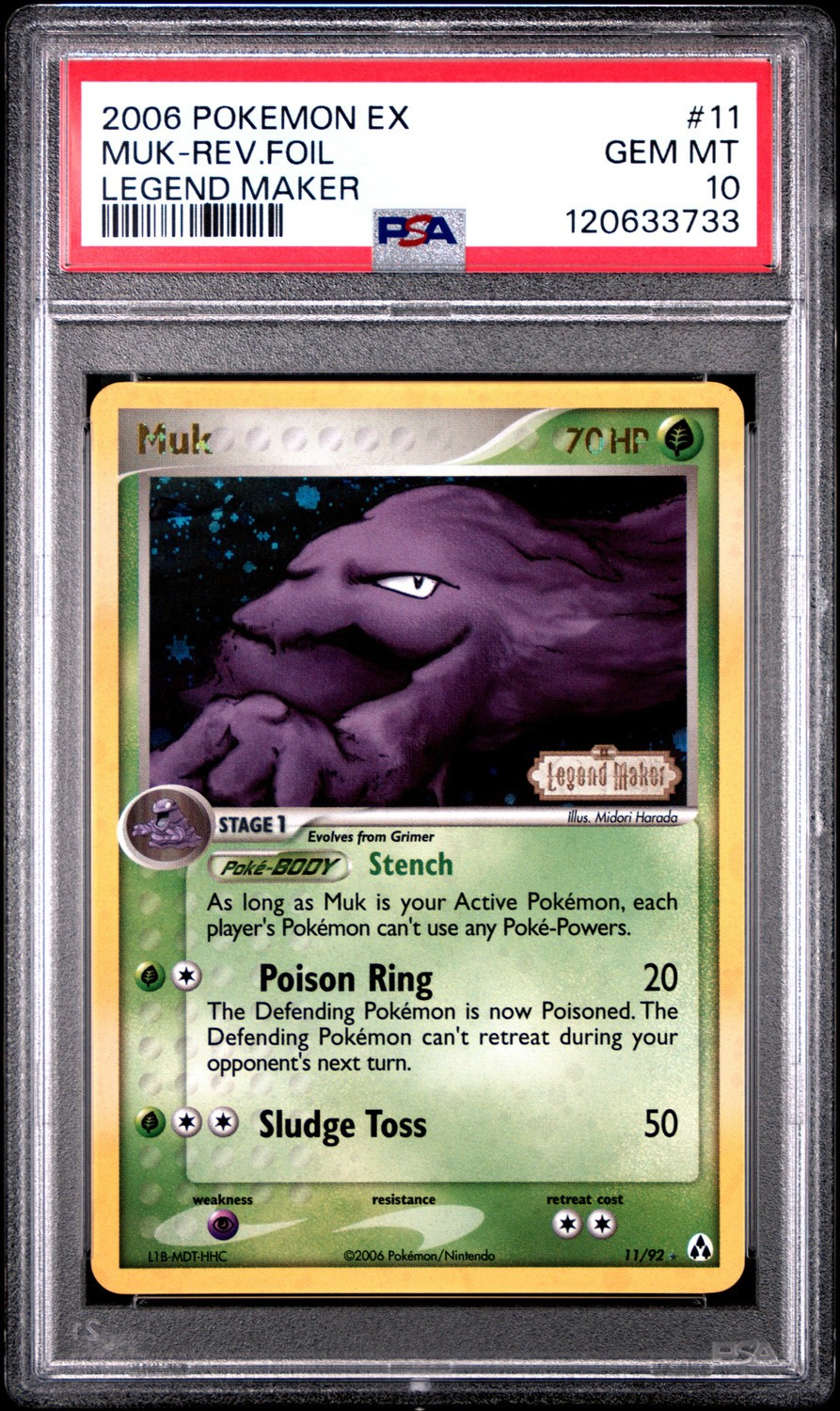Muk