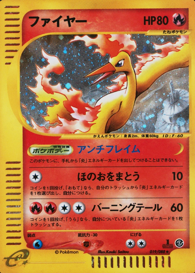 1st Edition