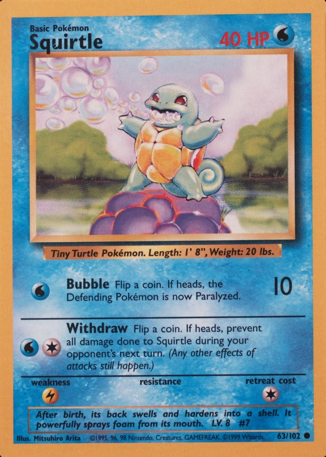 Unlimited · Trainer Deck B