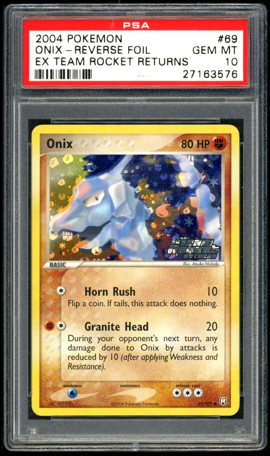 Onix