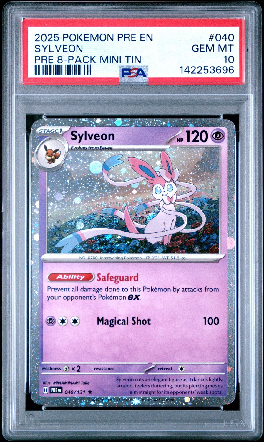 Sylveon