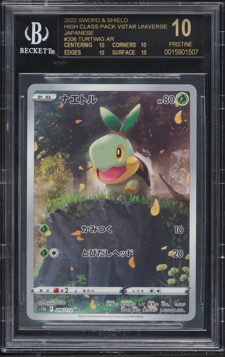 Turtwig