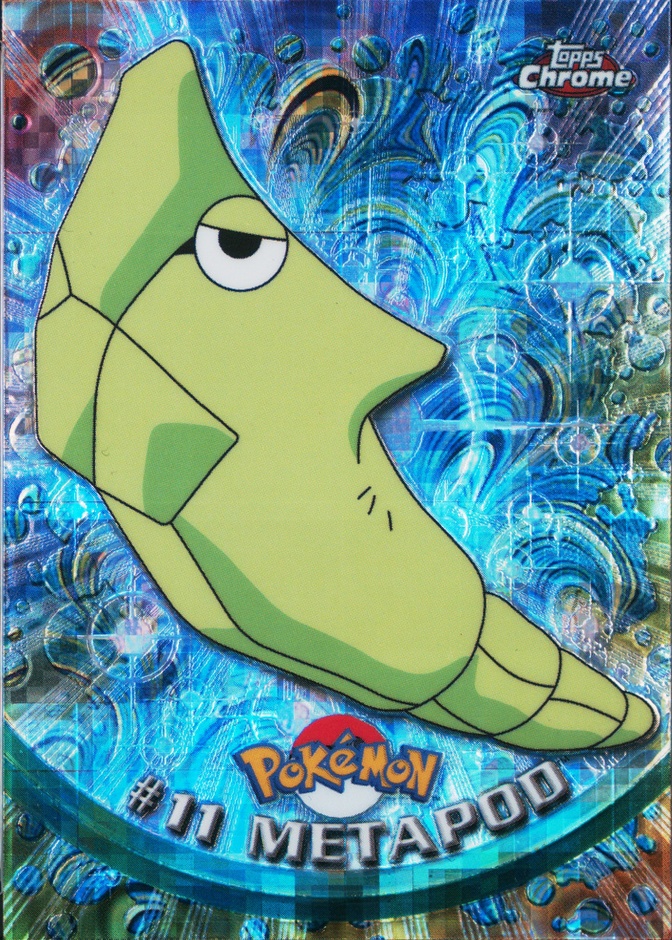 Tekno