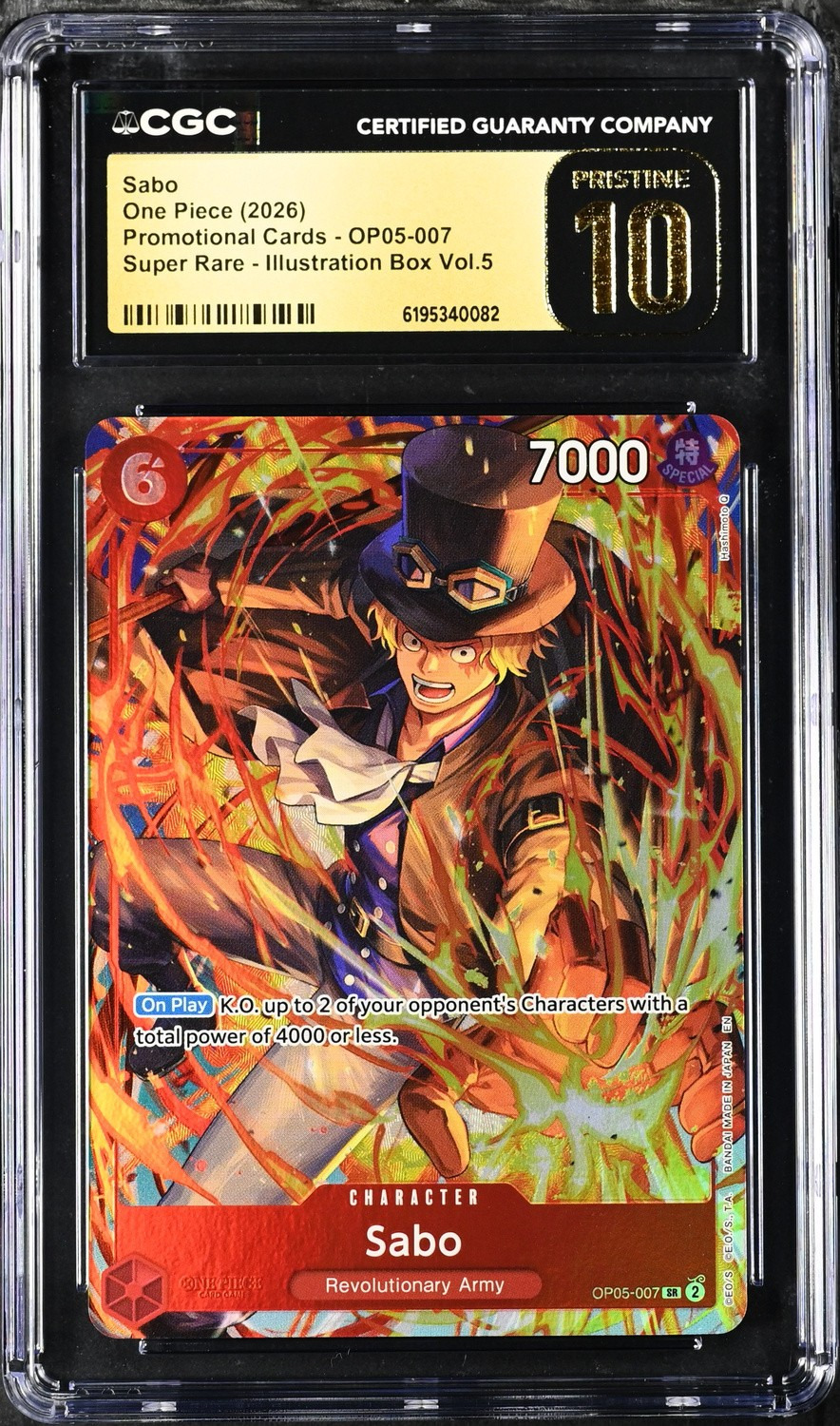 Sabo