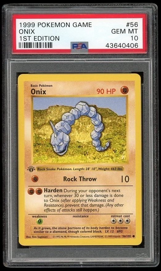 Onix