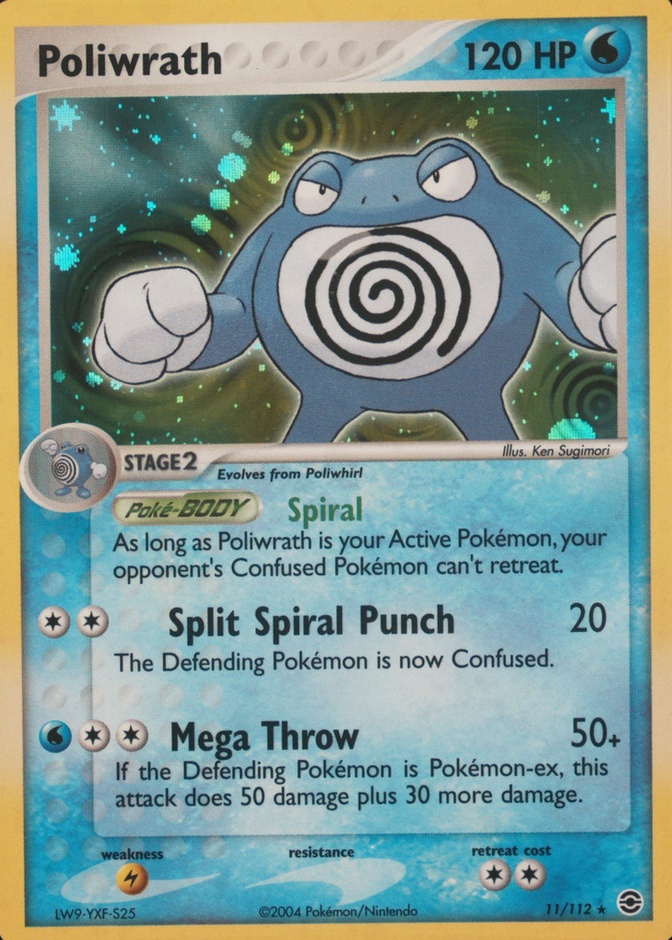 Holo