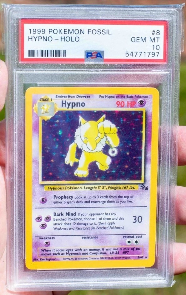 Hypno