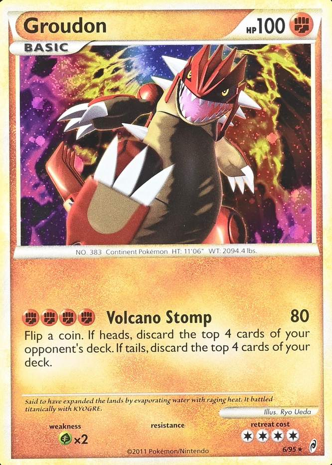 Holo