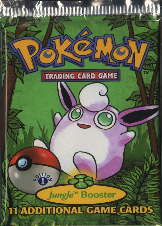1st Edition