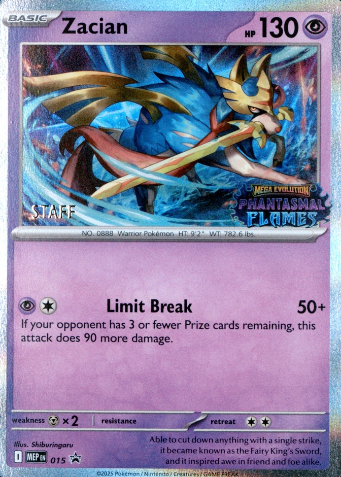 Prerelease