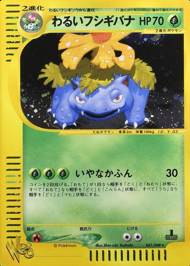 1st Edition