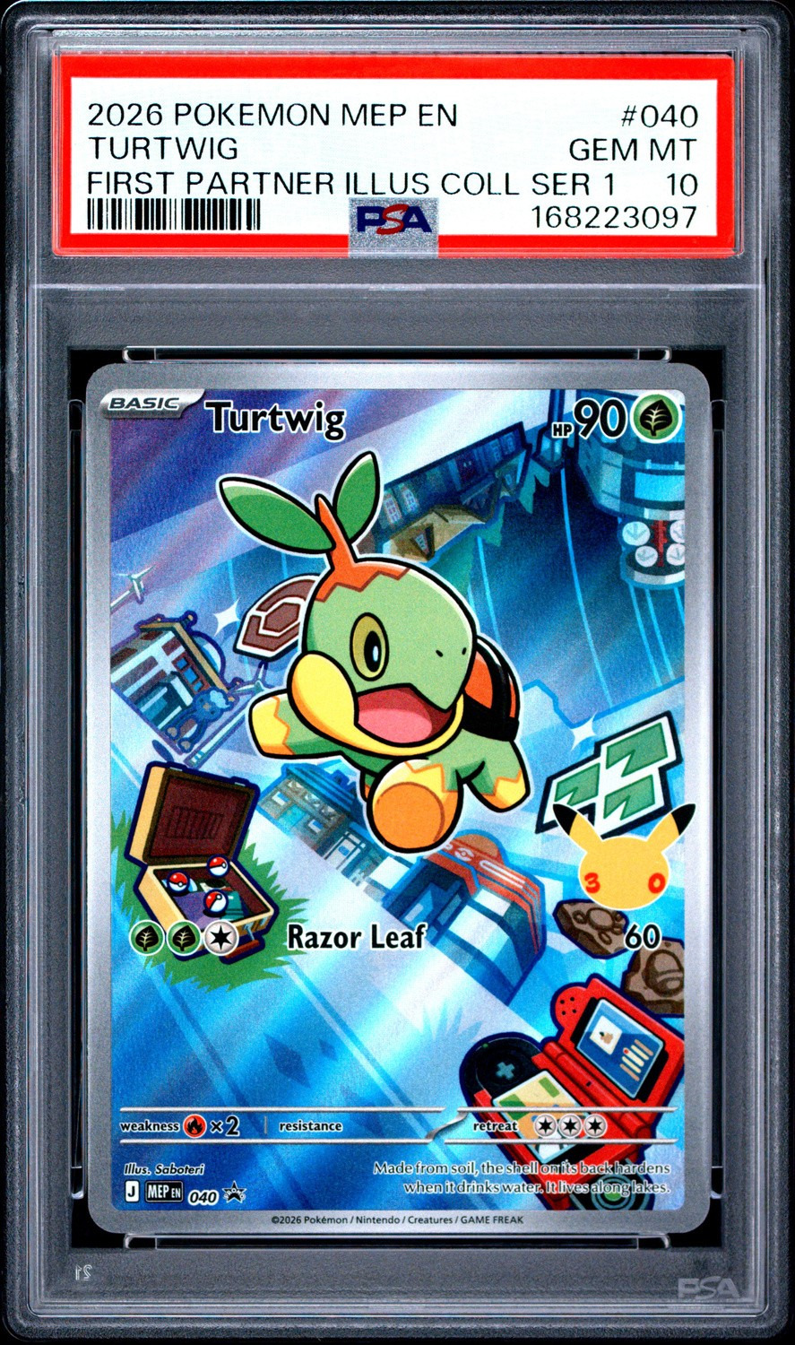 Turtwig