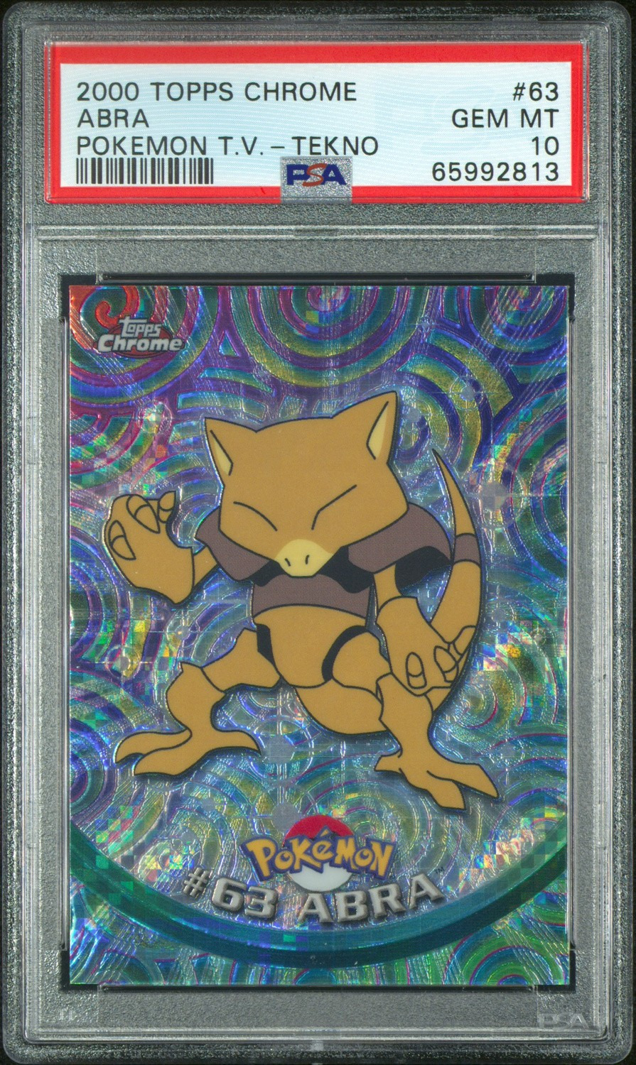 Abra