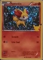 FENNEKIN