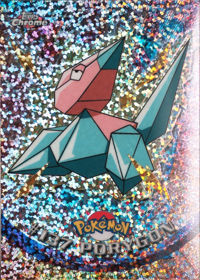 Sparkle