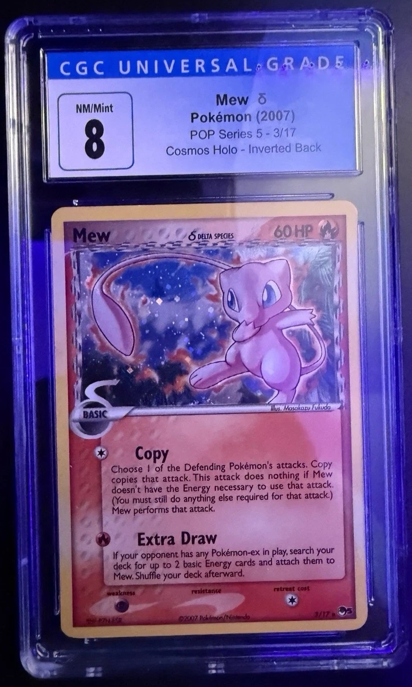 Mew