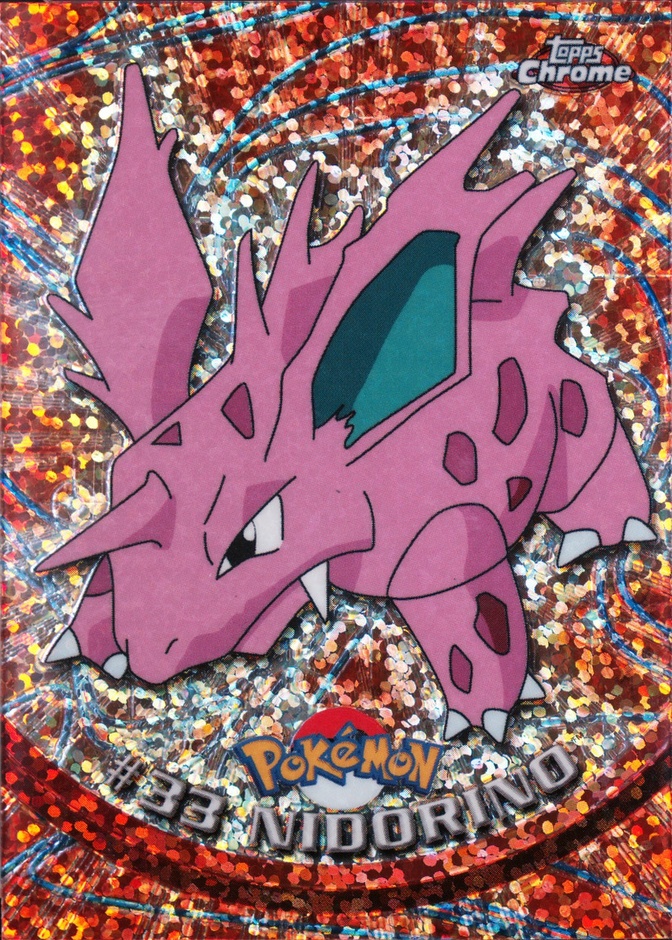 Sparkle