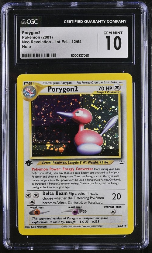 Porygon2