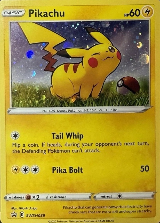 Blisters Pack Single