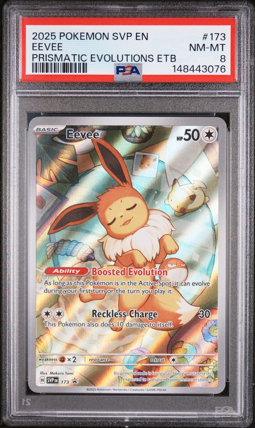 Eevee