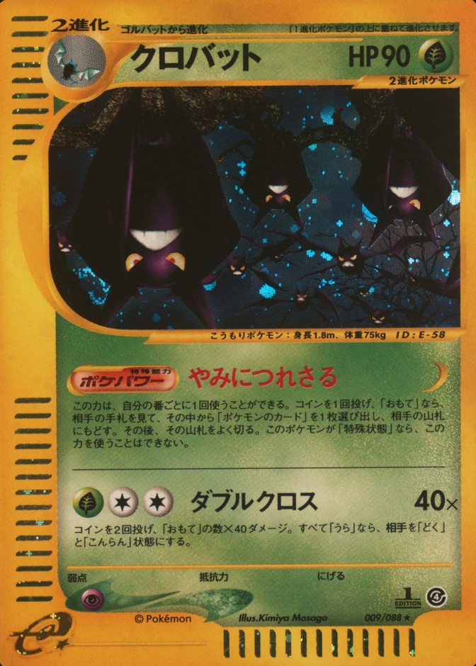 1st Edition