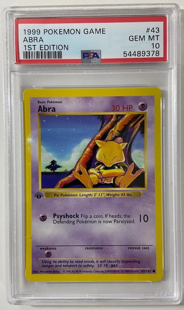 Abra