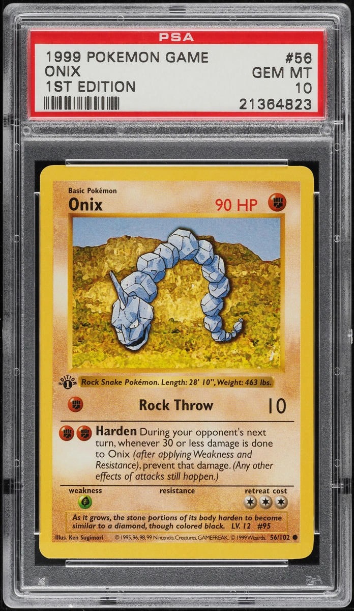 ONIX