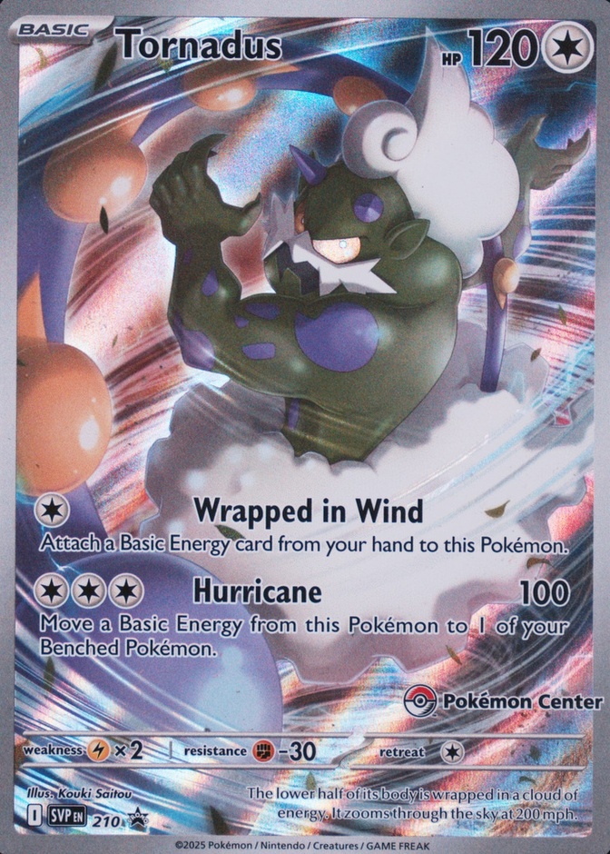 Pokemon Center Etb · Box Center Elite Trainer